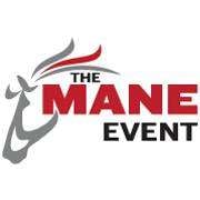 Speaker at the Mane Event, biggest horse event in Canada