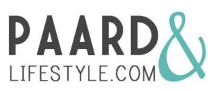 HippoLogic is featured in Paard and Lifestyle