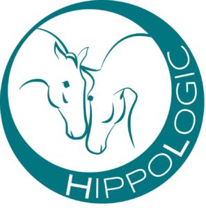 HippoLogic logo