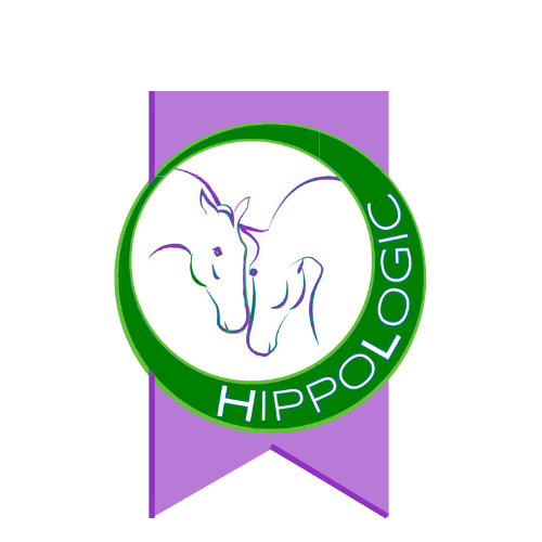 HippoLogic Clicker Training Academy