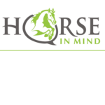 HippoLogic is featured on Horse in Mind