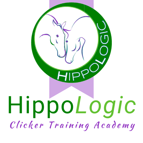 HippoLogic Clicker Training Academy